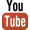 YouTube Cibio