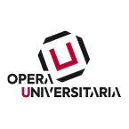 Opera Universitaria di Trento