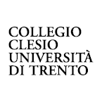 Logo Collegio Clesio